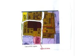 Terreno edificabile in Residenziale