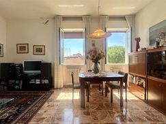 Attico/Mansarda in Residenziale