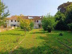 Rustico/Casale in Residenziale