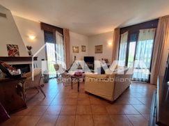 Villetta a schiera in Residenziale