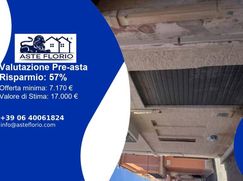 Box/posto auto in Residenziale