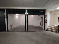 Box/posto auto in Residenziale