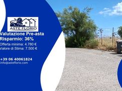 Box/posto auto in Residenziale