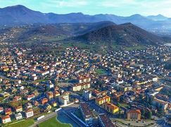 Terreno edificabile in Residenziale