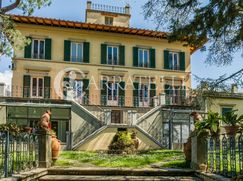 Villa in Residenziale
