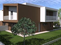 Villa in Residenziale