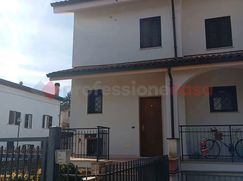 Villa in Residenziale
