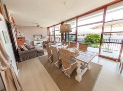 Casa Bi/Trifamiliare in Residenziale