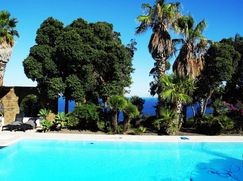 Villa in Residenziale