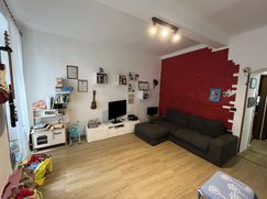 Villetta a schiera in Residenziale