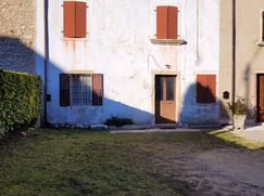 Rustico/Casale in Residenziale