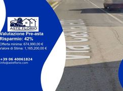 Terreno edificabile in Residenziale