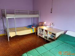 Stanza in Residenziale