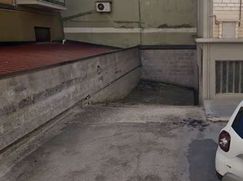 Box/posto auto in Residenziale