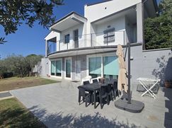 Villa in Residenziale