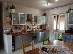 Attico/Mansarda in Residenziale
