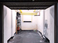 Box/posto auto in Residenziale