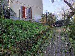 Casa indipendente in Residenziale