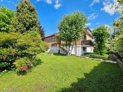 Villa in Residenziale