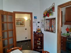 Attico/Mansarda in Residenziale