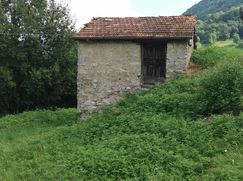 Rustico/Casale in Residenziale