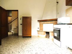 Villetta a schiera in Residenziale