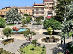 Casa indipendente in Residenziale