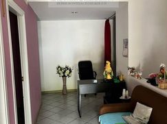 Negozio/Locale commerciale in Commerciale