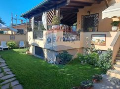 Villa in Residenziale