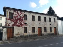 Casa indipendente in Residenziale