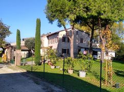 Villetta a schiera in Residenziale