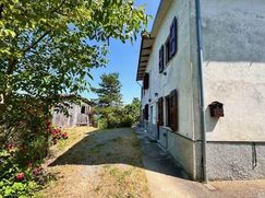 Rustico/Casale in Residenziale