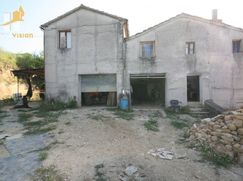 Rustico/Casale in Residenziale