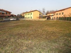 Terreno edificabile in Residenziale
