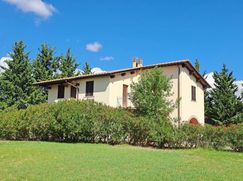 Rustico/Casale in Residenziale
