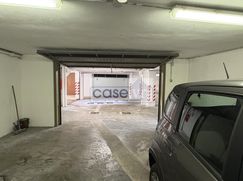 Box/posto auto in Residenziale
