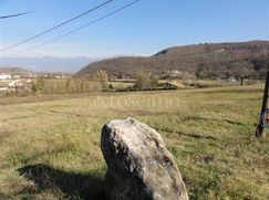 Terreno edificabile in Residenziale