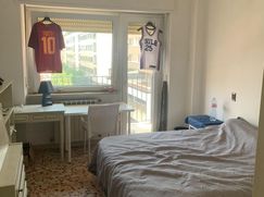 Stanza in Residenziale