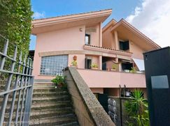 Villa in Residenziale