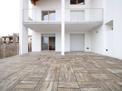 Casa Bi/Trifamiliare in Residenziale