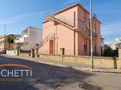 Casa indipendente in Residenziale