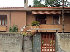 Villa in Residenziale