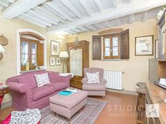 Rustico/Casale in Residenziale