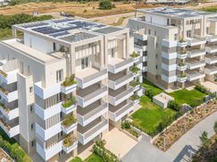 Attico/Mansarda in Residenziale