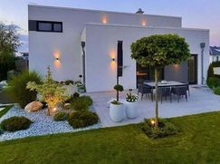 Casa indipendente in Residenziale