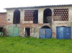 Rustico/Casale in Residenziale