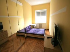 Stanza in Residenziale