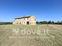 Rustico/Casale in Residenziale