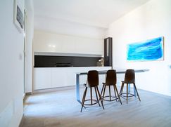 Villetta a schiera in Residenziale