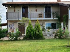 Villa in Residenziale